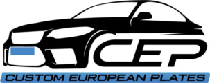 CEP Logo sized